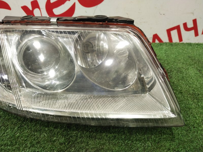 Фара, 3000 рублей, Красноярск