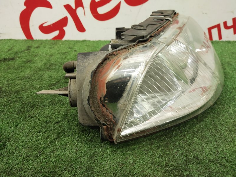 Фара, 3000 рублей, Красноярск