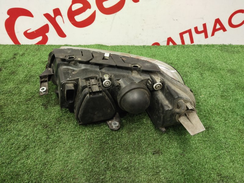 Фара, 3000 рублей, Красноярск