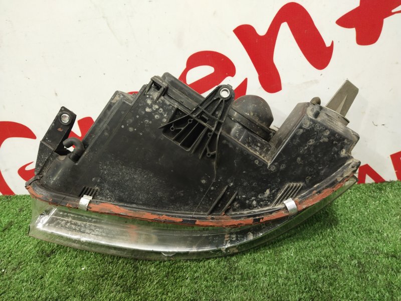 Фара, 3000 рублей, Красноярск