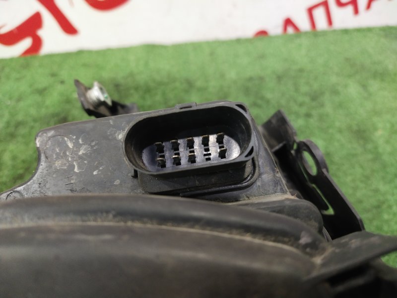 Фара, 3000 рублей, Красноярск