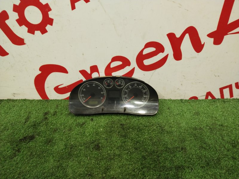 Комбинация приборов, 3500 рублей, Красноярск