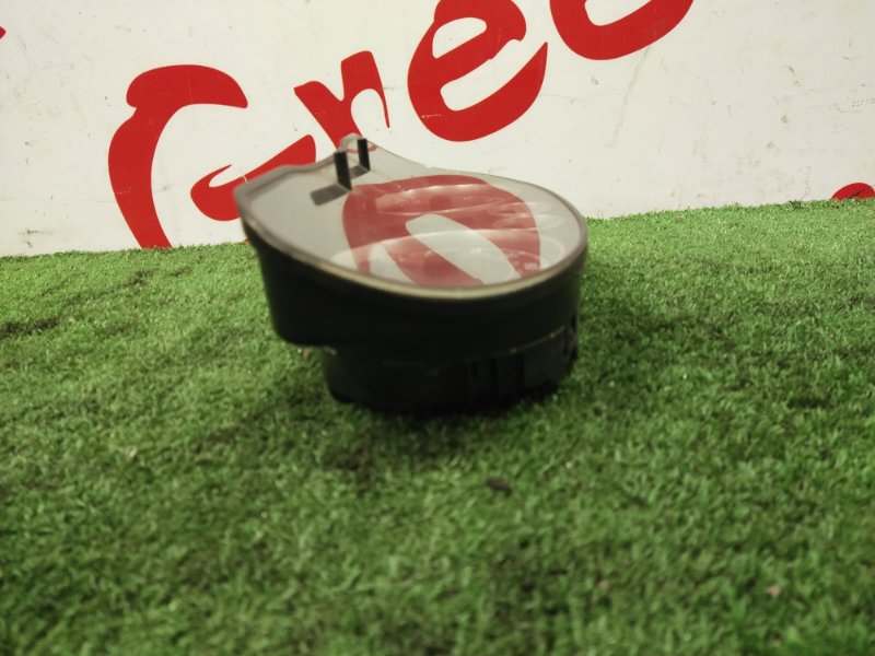 Комбинация приборов, 3500 рублей, Красноярск