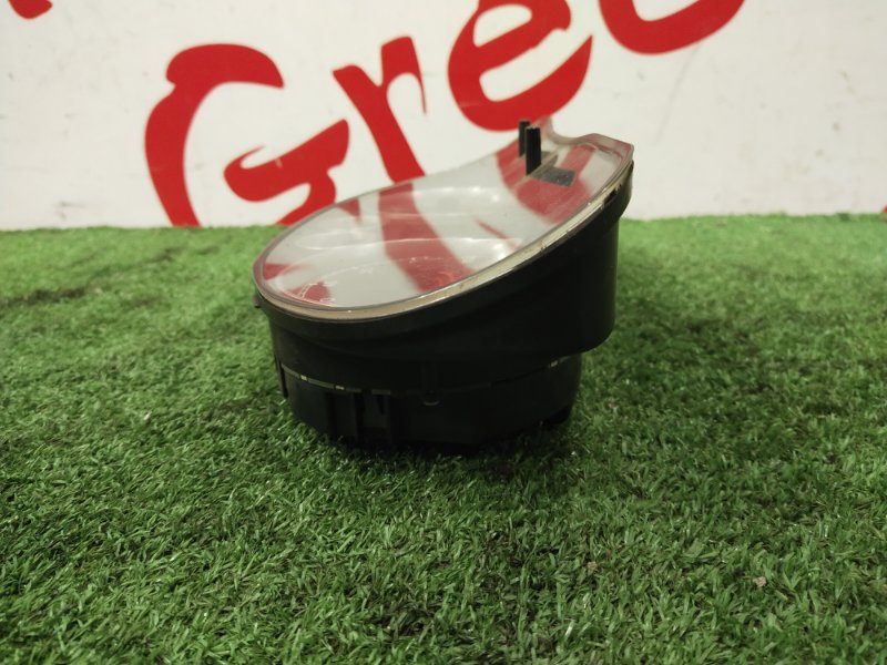 Комбинация приборов, 3500 рублей, Красноярск