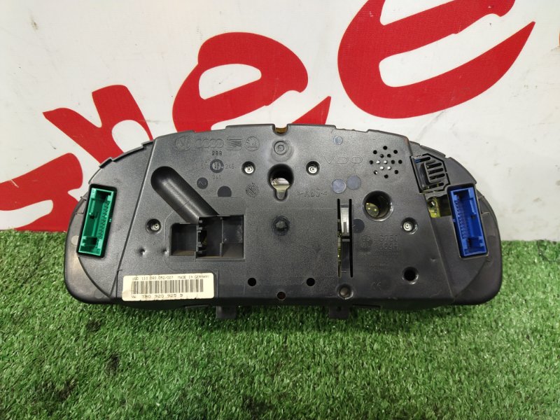 Комбинация приборов, 3500 рублей, Красноярск