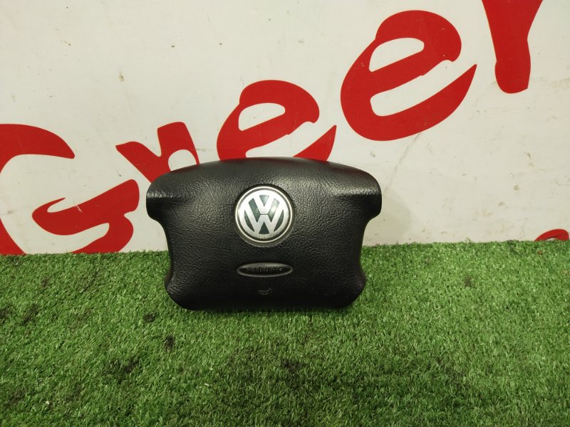 Подушка безопасности в руль, 2000 рублей, Красноярск