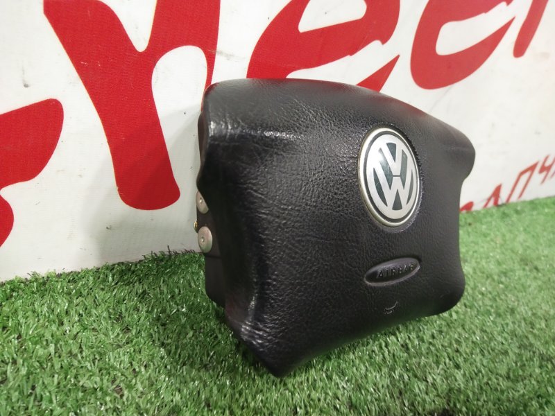 Подушка безопасности в руль, 2000 рублей, Красноярск