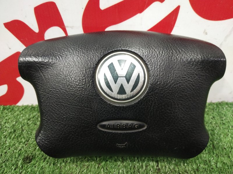 Подушка безопасности в руль, 2000 рублей, Красноярск