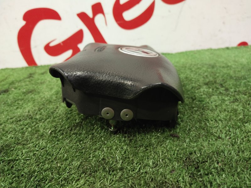 Подушка безопасности в руль, 2000 рублей, Красноярск