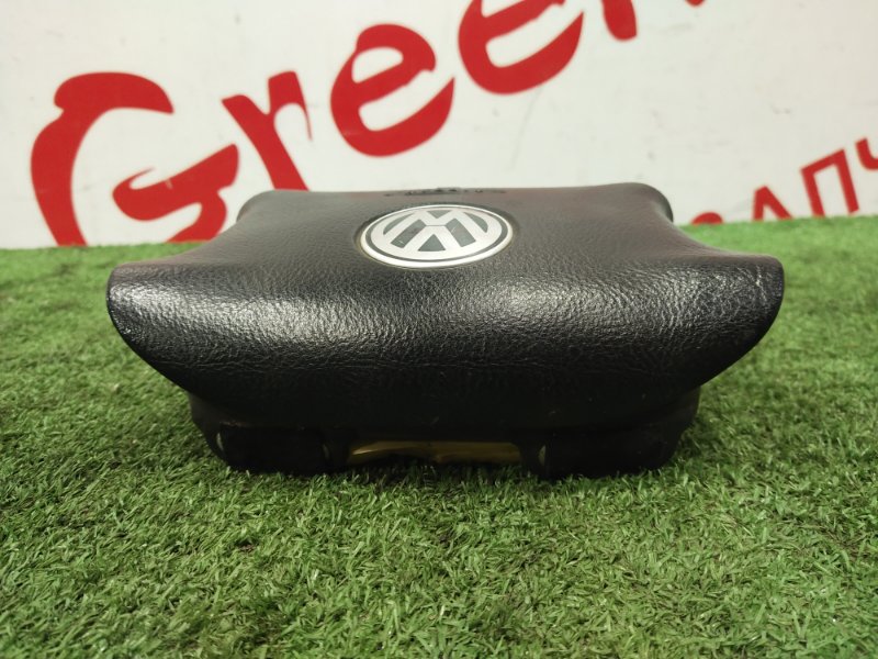 Подушка безопасности в руль, 2000 рублей, Красноярск