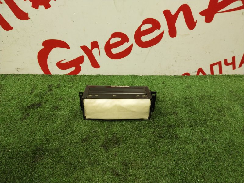 Подушка безопасности пассажира, 1500 рублей, Красноярск