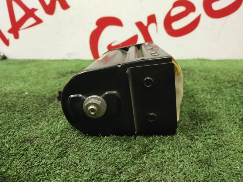 Подушка безопасности пассажира, 1500 рублей, Красноярск