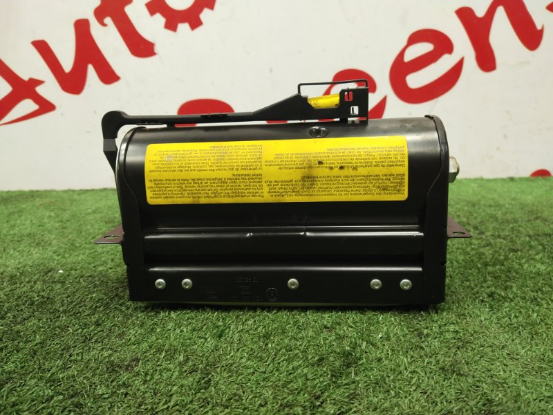 Подушка безопасности пассажира, 1500 рублей, Красноярск