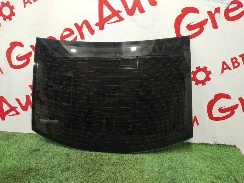 Стекло заднее, 4000 рублей, Красноярск