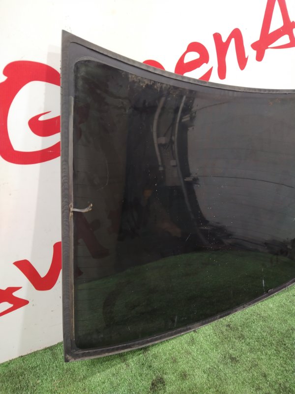 Стекло заднее, 4000 рублей, Красноярск