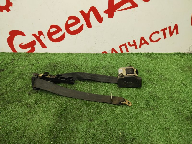 Ремень безопасности, 1500 рублей, Красноярск