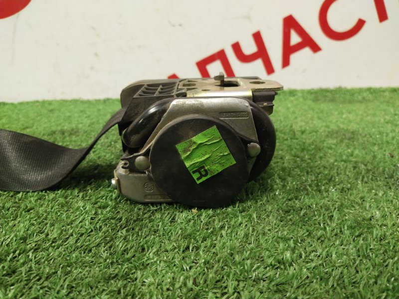 Ремень безопасности, 1500 рублей, Красноярск