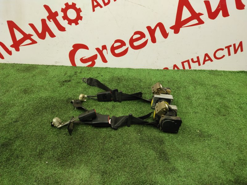 Ремень безопасности, 1500 рублей, Красноярск