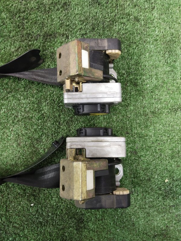 Ремень безопасности, 1500 рублей, Красноярск