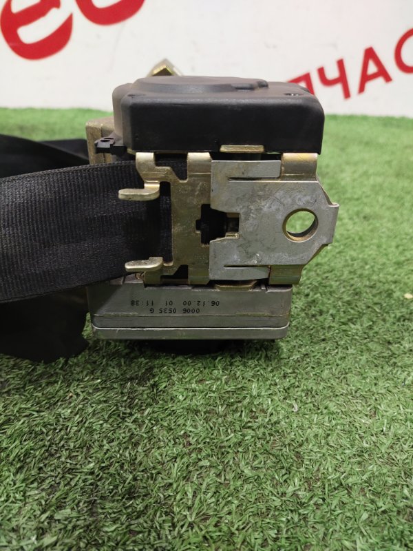 Ремень безопасности, 1500 рублей, Красноярск