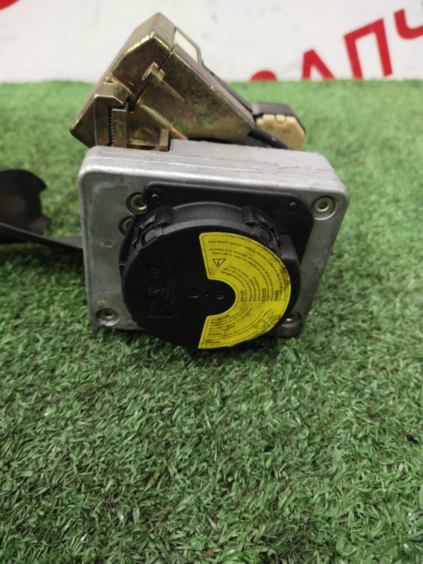 Ремень безопасности, 1500 рублей, Красноярск