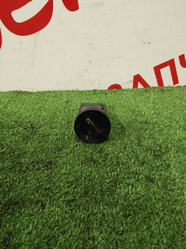 Блок включения фар, 1000 рублей, Красноярск