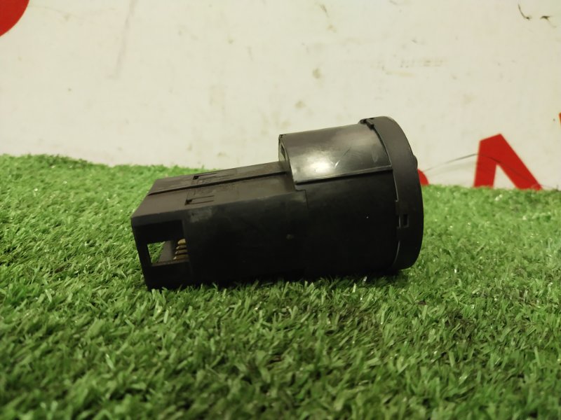 Блок включения фар, 1000 рублей, Красноярск