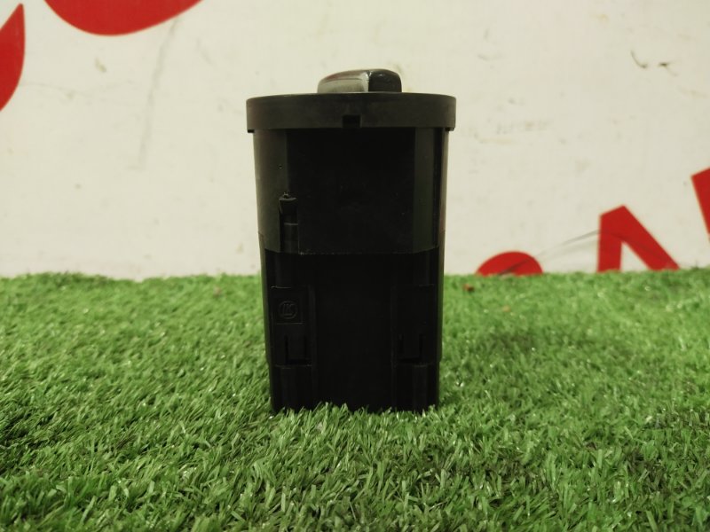 Блок включения фар, 1000 рублей, Красноярск