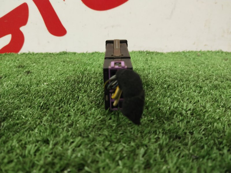 Кнопка обогрева заднего стекла, 500 рублей, Красноярск