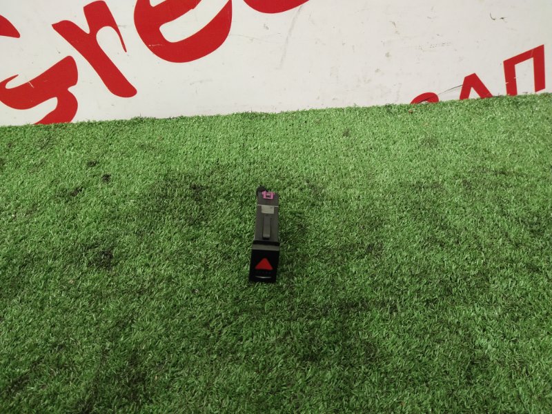 Кнопка аварийной остановки, 2000 рублей, Красноярск