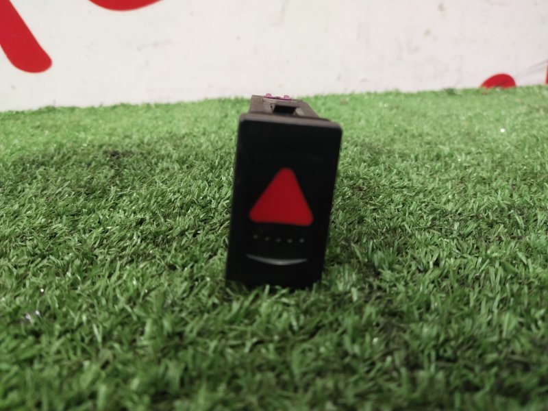 Кнопка аварийной остановки, 2000 рублей, Красноярск