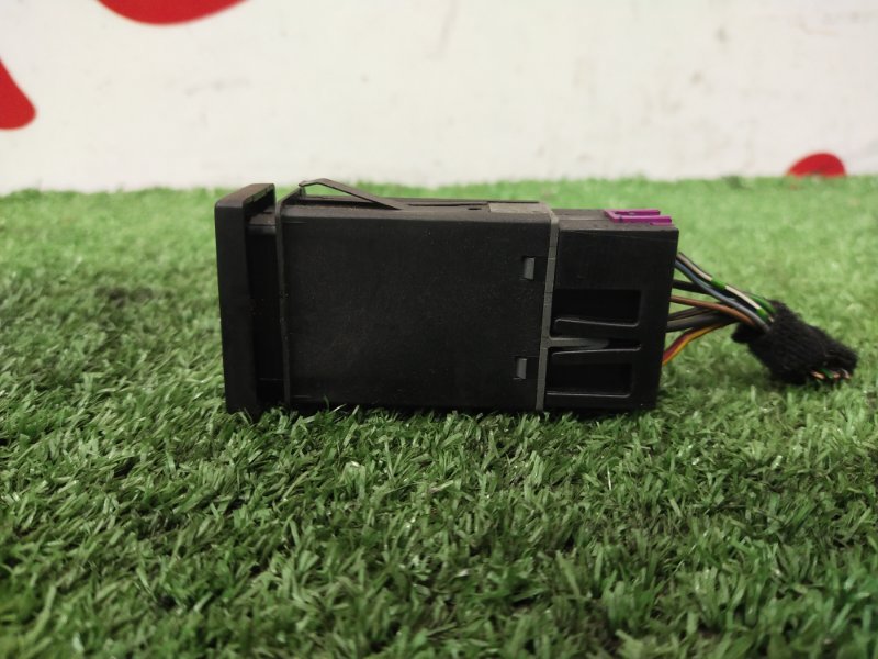 Кнопка аварийной остановки, 2000 рублей, Красноярск