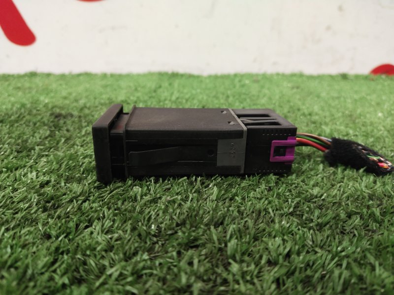 Кнопка аварийной остановки, 2000 рублей, Красноярск