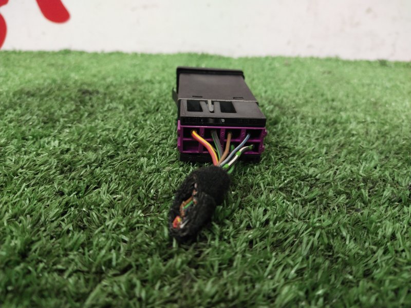 Кнопка аварийной остановки, 2000 рублей, Красноярск