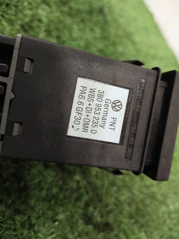 Кнопка аварийной остановки, 2000 рублей, Красноярск