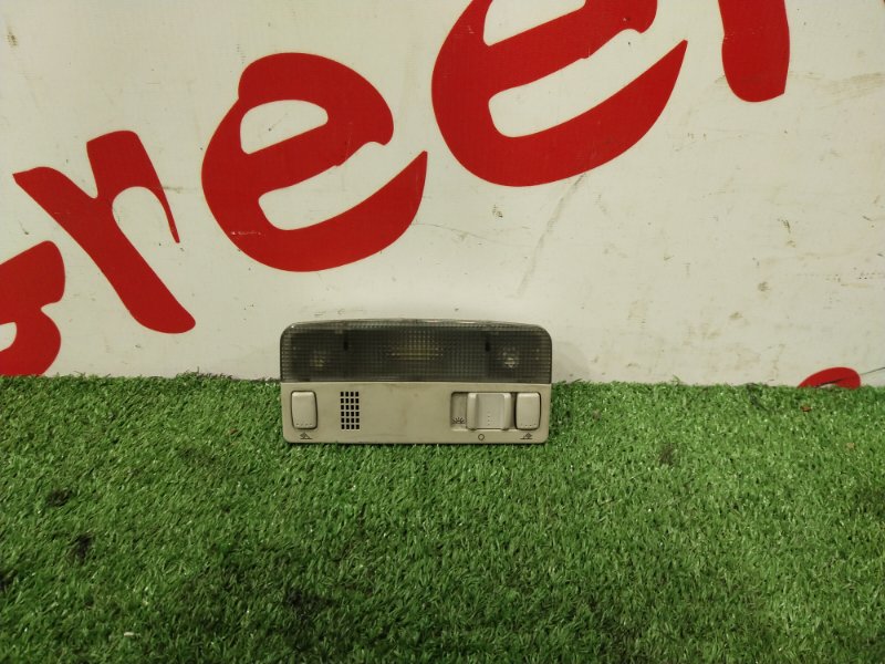 Плафон салона, 900 рублей, Красноярск