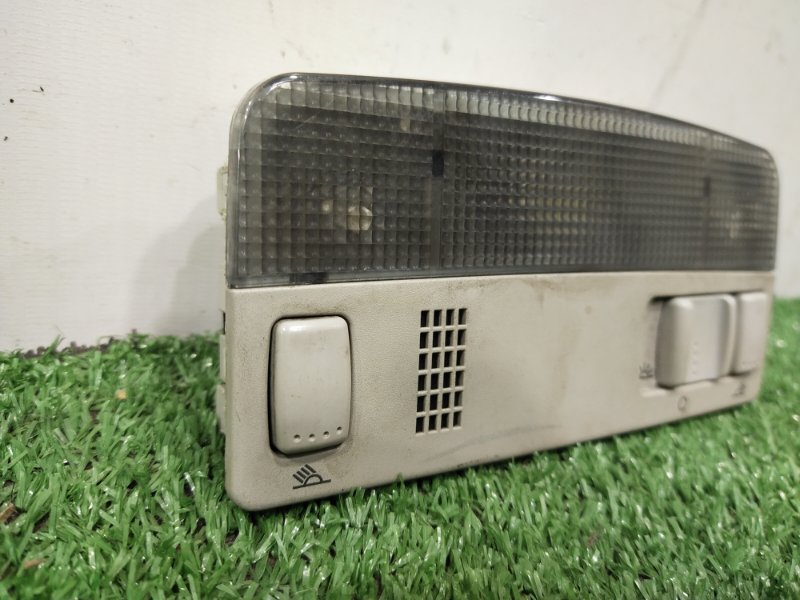 Плафон салона, 900 рублей, Красноярск