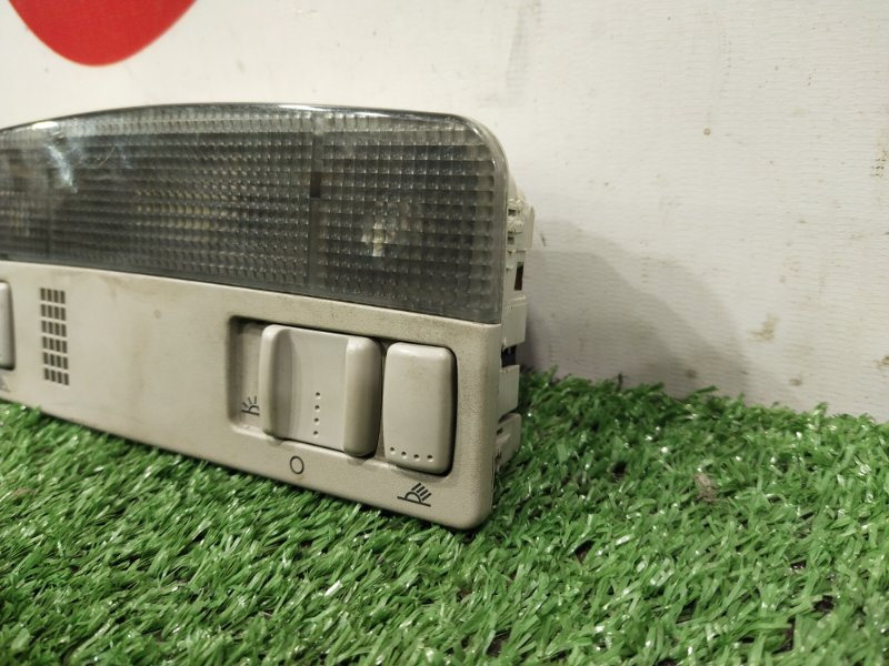 Плафон салона, 900 рублей, Красноярск