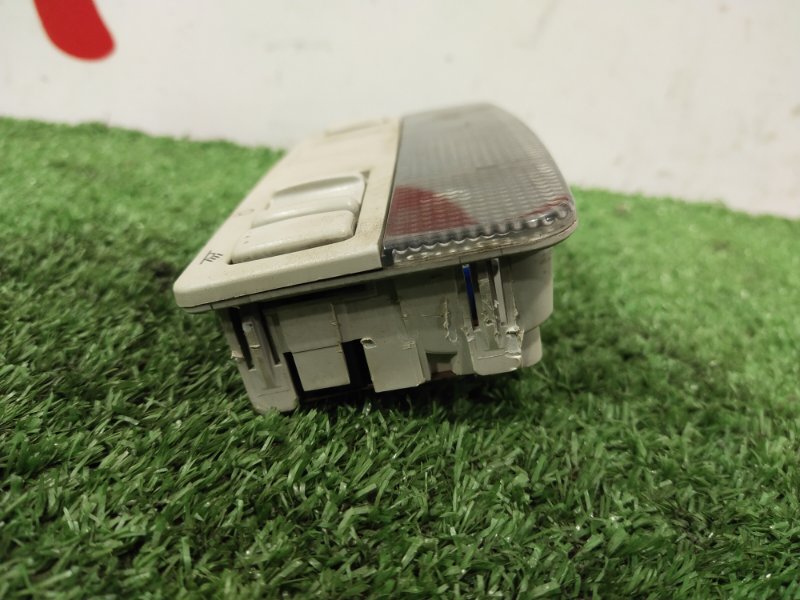 Плафон салона, 900 рублей, Красноярск