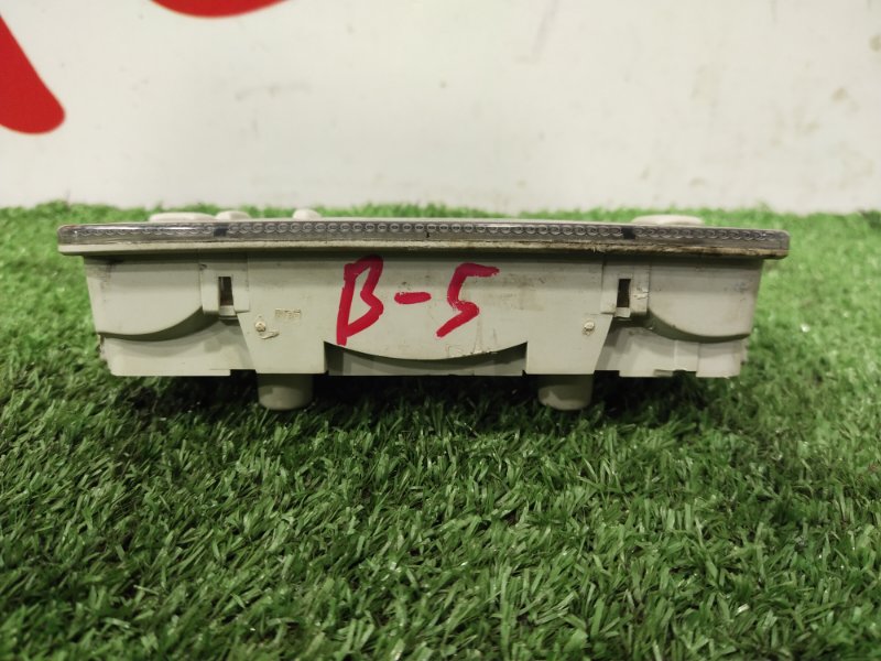 Плафон салона, 900 рублей, Красноярск