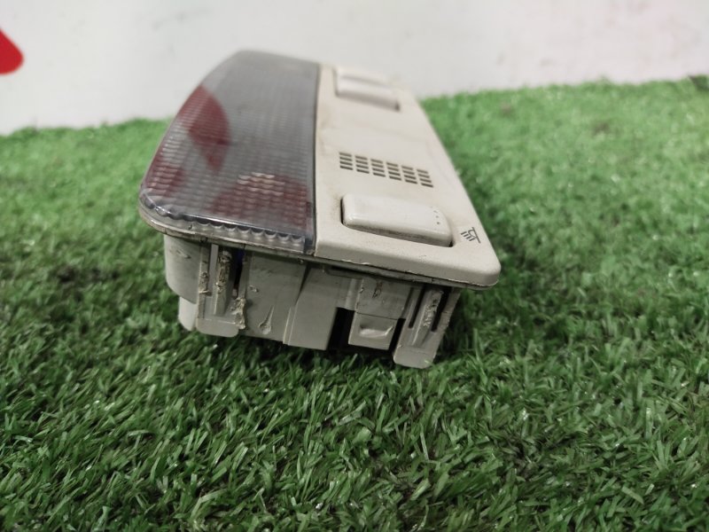 Плафон салона, 900 рублей, Красноярск