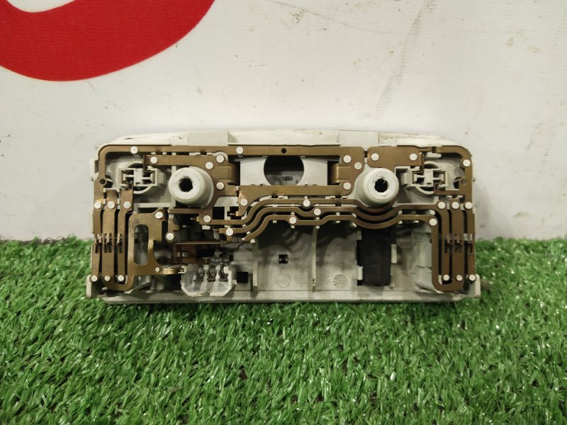 Плафон салона, 900 рублей, Красноярск