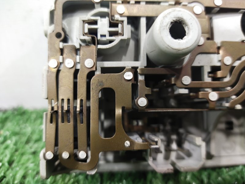 Плафон салона, 900 рублей, Красноярск