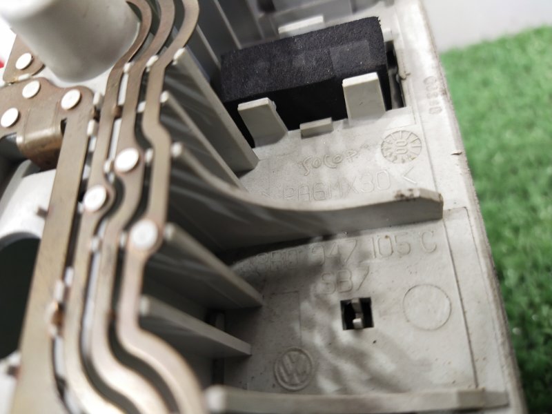 Плафон салона, 900 рублей, Красноярск