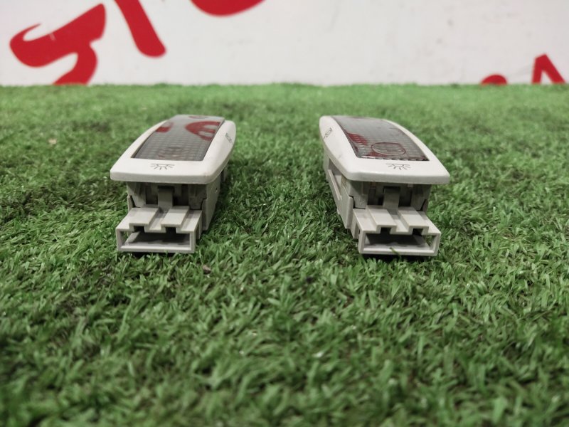 Плафон салона, 600 рублей, Красноярск