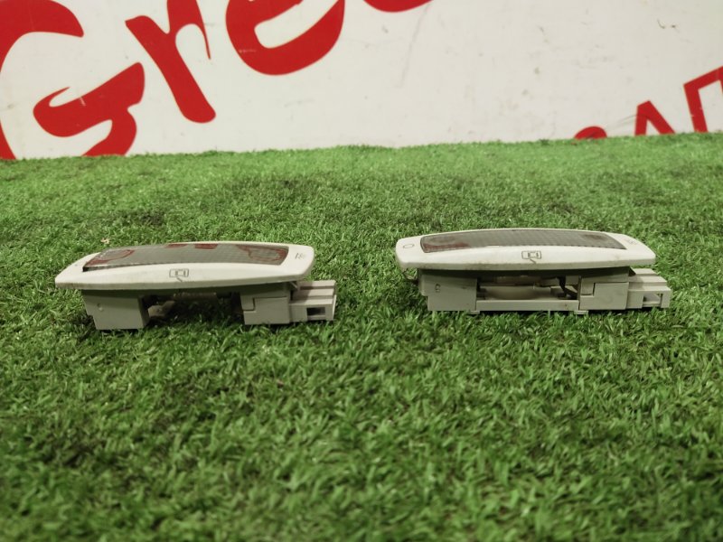 Плафон салона, 600 рублей, Красноярск