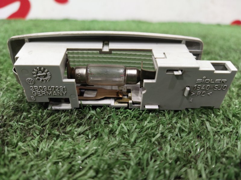 Плафон салона, 600 рублей, Красноярск