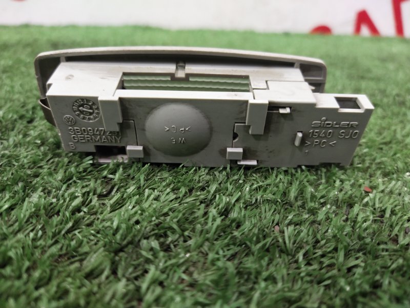 Плафон салона, 600 рублей, Красноярск