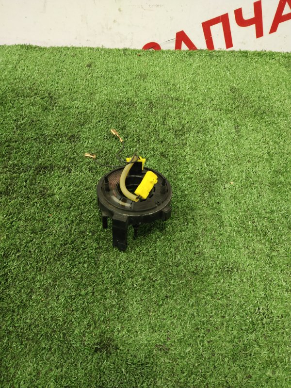 Шлейф-лента аирбага, 1000 рублей, Красноярск