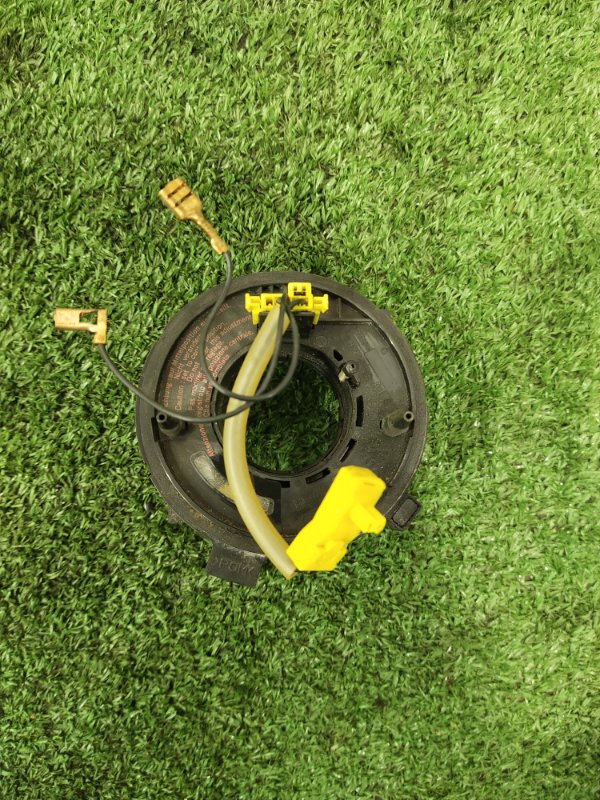 Шлейф-лента аирбага, 1000 рублей, Красноярск